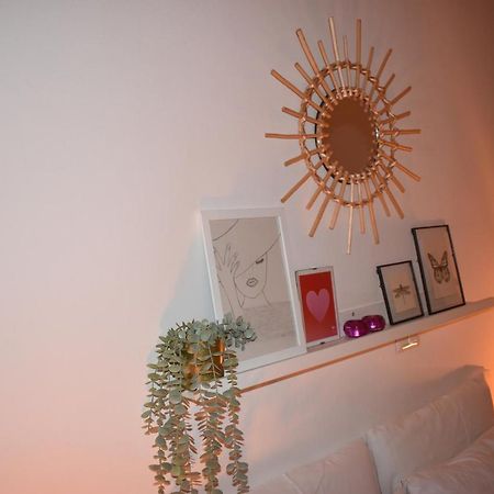 Gigio'S Home Milan Apartment Εξωτερικό φωτογραφία