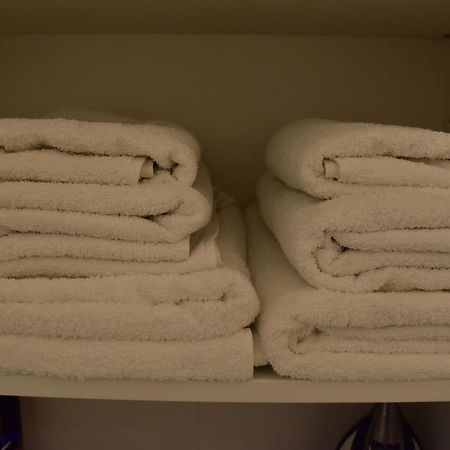 Gigio'S Home Milan Apartment Εξωτερικό φωτογραφία