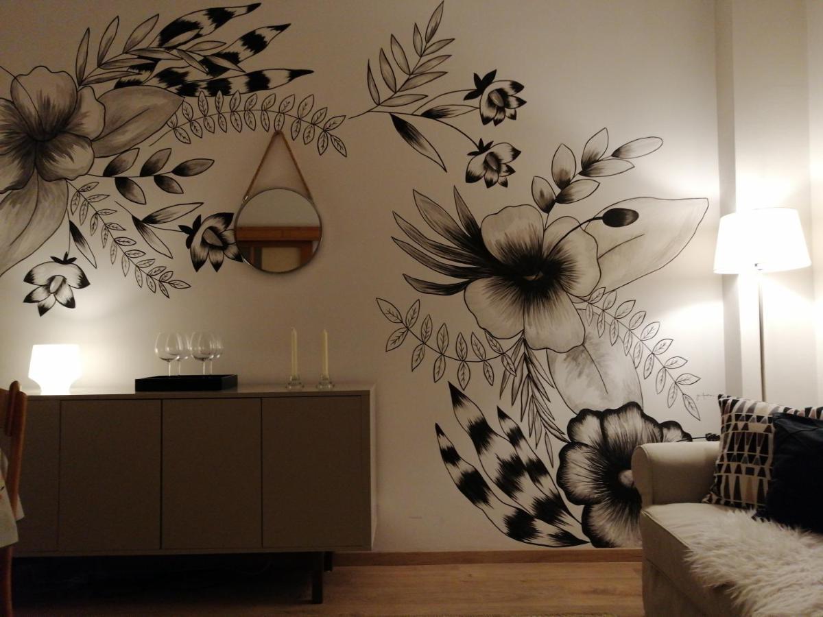 Gigio'S Home Milan Apartment Εξωτερικό φωτογραφία