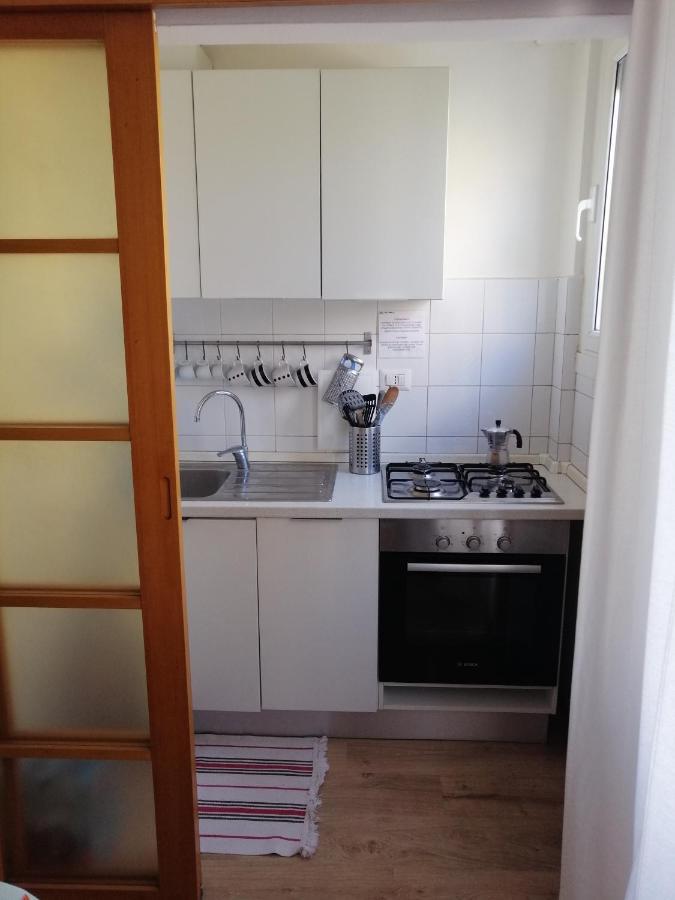 Gigio'S Home Milan Apartment Εξωτερικό φωτογραφία