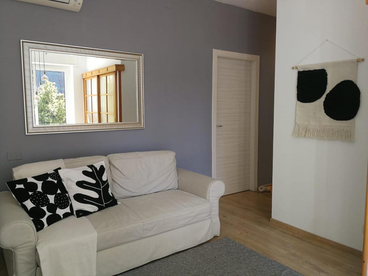 Gigio'S Home Milan Apartment Εξωτερικό φωτογραφία