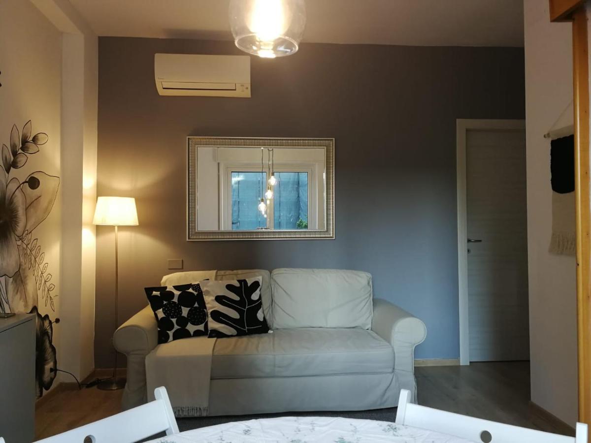 Gigio'S Home Milan Apartment Εξωτερικό φωτογραφία