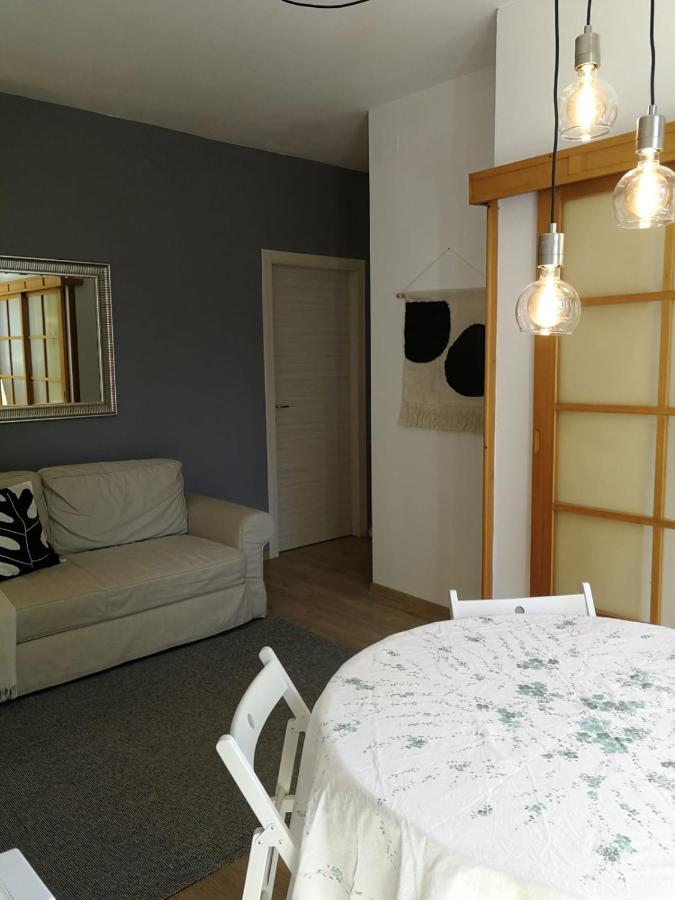 Gigio'S Home Milan Apartment Εξωτερικό φωτογραφία