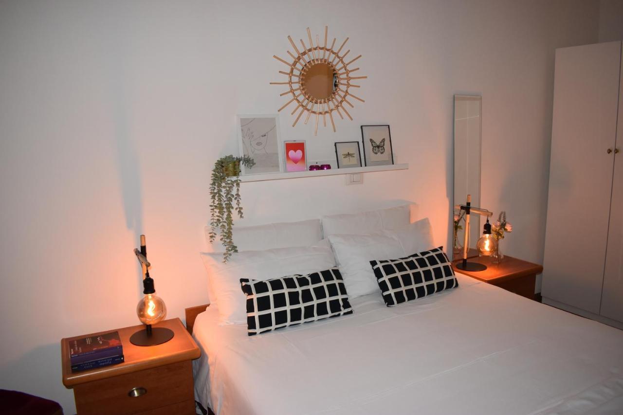 Gigio'S Home Milan Apartment Εξωτερικό φωτογραφία