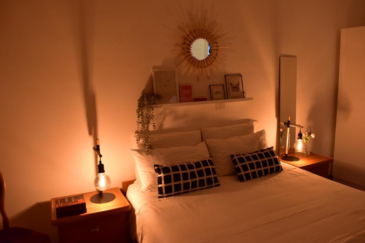 Gigio'S Home Milan Apartment Εξωτερικό φωτογραφία
