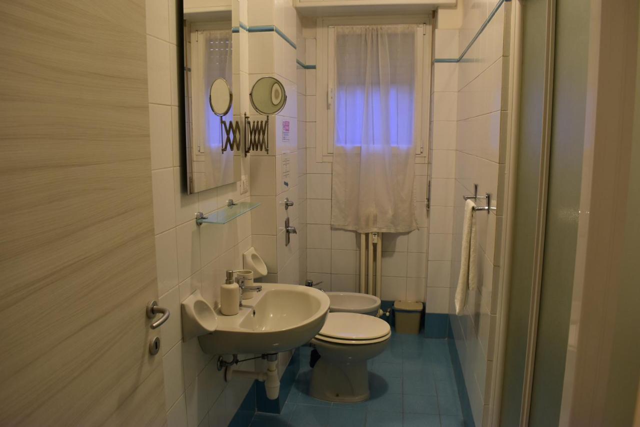 Gigio'S Home Milan Apartment Εξωτερικό φωτογραφία
