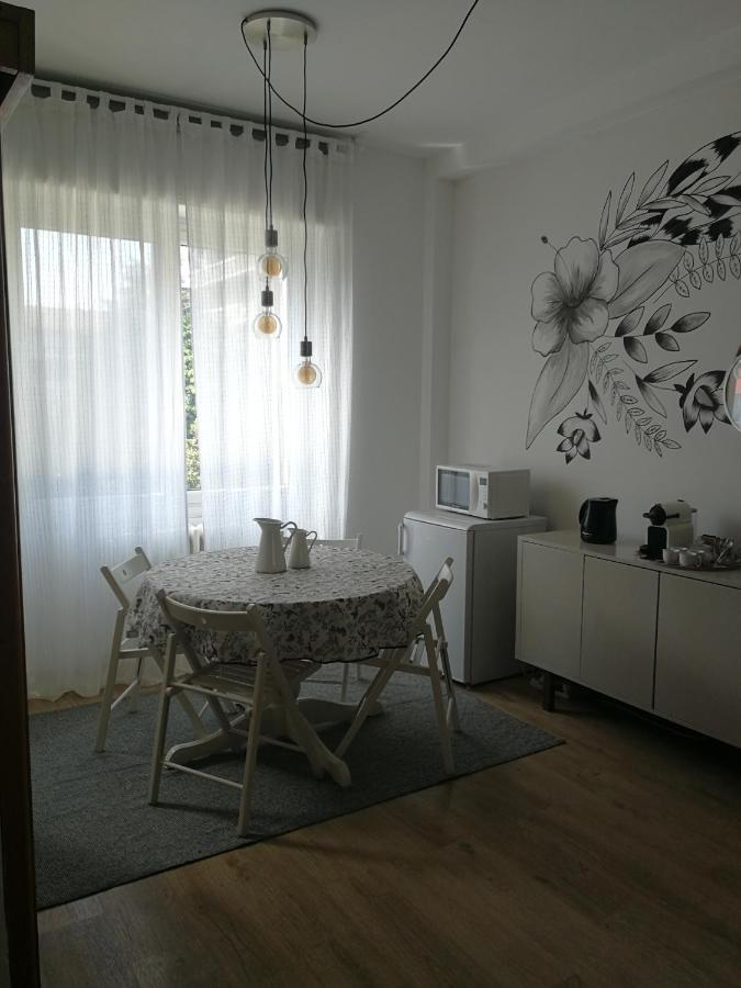 Gigio'S Home Milan Apartment Εξωτερικό φωτογραφία