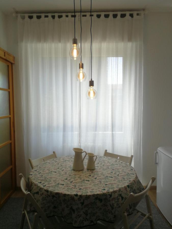 Gigio'S Home Milan Apartment Εξωτερικό φωτογραφία