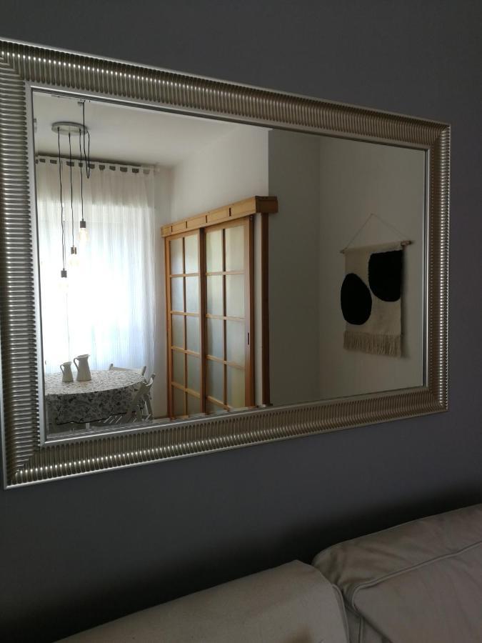 Gigio'S Home Milan Apartment Εξωτερικό φωτογραφία